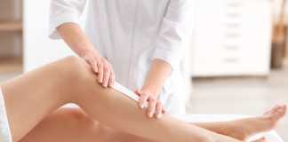 How Much Is a Full Body Wax? The Average Prices Explained