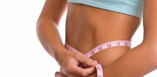 What’s Involved in a Mommy Makeover?