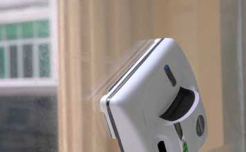 Ways to Spend Less Time on Cleaning at the Weekends