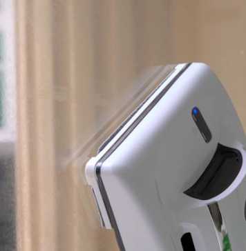 Ways to Spend Less Time on Cleaning at the Weekends