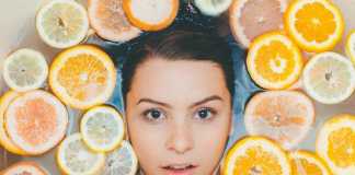 Understanding and Managing Neurodermatitis: A Comprehensive Guide