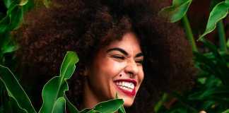 5 Most Popular Types of Piercings