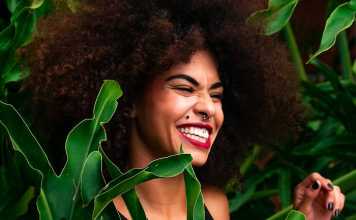 5 Most Popular Types of Piercings