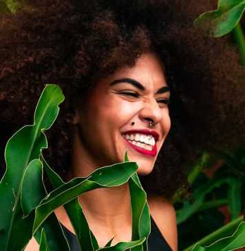 5 Most Popular Types of Piercings