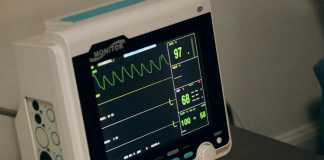 Сan You Remove Plaques from Your Arteries?