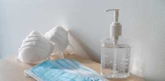 7 Important Sanitation Tips for Healthcare Professionals