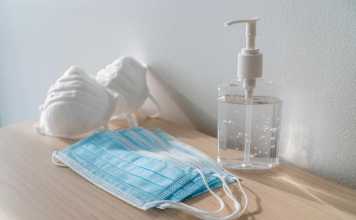 7 Important Sanitation Tips for Healthcare Professionals