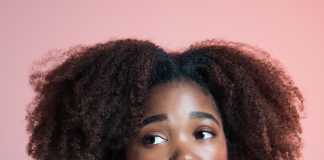 Want Glowing Skin? Squalane Will Transform Your Skin into an Eye Feast