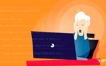 Cyberchondria: Why Googling Your Symptoms Is Dangerous