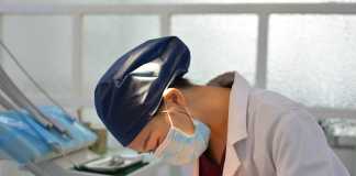 3 Common Gum Health Problems And How To Treat Them