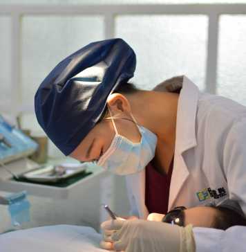 3 Common Gum Health Problems And How To Treat Them