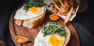 3 Delicious Ways To Get More Collagen