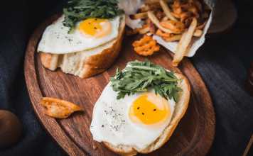 3 Delicious Ways To Get More Collagen