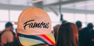 Reasons Why Being Famous Sucks