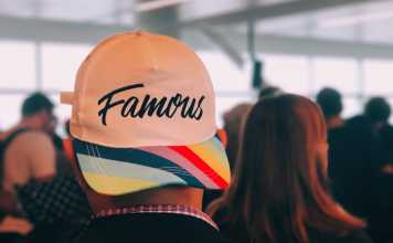 Reasons Why Being Famous Sucks