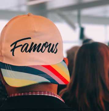 Reasons Why Being Famous Sucks