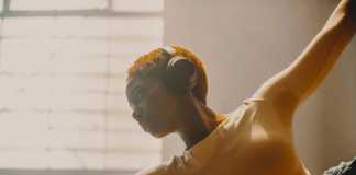 How to Make Sweat Stains on Clothes Invisible?