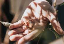 Gold Jewelry Myths and Truth