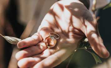 What Is The Best Way To Sell My Gold Jewelry?