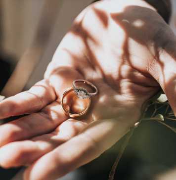 What Is The Best Way To Sell My Gold Jewelry?