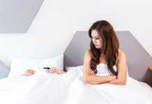 What Causes Low Libido in Men