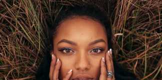 How to Help Your Skin Look Healthier