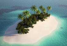 Resort Wear for Women Can Be Worn at Any of These Destinations