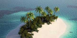 Resort Wear for Women Can Be Worn at Any of These Destinations