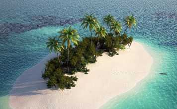 Resort Wear for Women Can Be Worn at Any of These Destinations