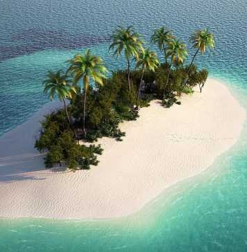 Resort Wear for Women Can Be Worn at Any of These Destinations