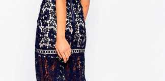 Pencil Skirt 2020: What’s Hot? What’s Not?