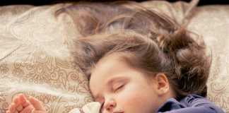 Signs of Childhood Emotional Neglect in Adults