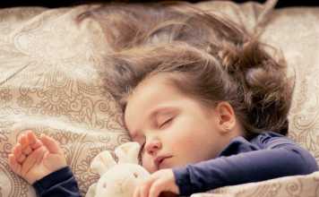 Signs of Childhood Emotional Neglect in Adults