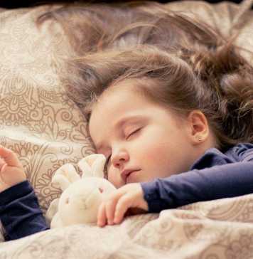 Signs of Childhood Emotional Neglect in Adults