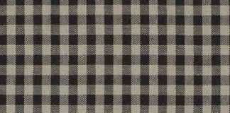 Vichy Check: Hottest Summer 2020 Fashion Trend