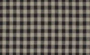 Vichy Check: Hottest Summer 2020 Fashion Trend