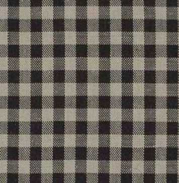 Vichy Check: Hottest Summer 2020 Fashion Trend