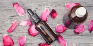 What Can I Put in My Wax Warmer? Wax Melts and Warmers 101