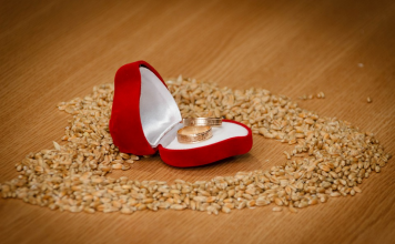 Female Celebrities Who Proposed to Their Men