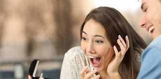 A Girl’s Best Friend: How Much Does a Diamond Ring Cost?