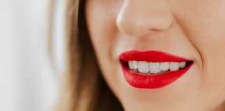 The Only Dental Care Guide You Need To Read In 2020