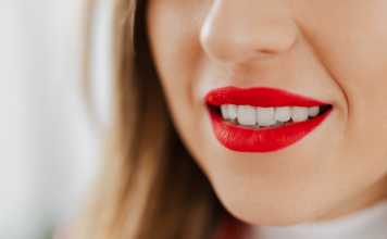 The Only Dental Care Guide You Need To Read In 2020