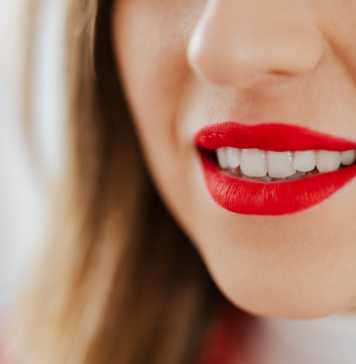 The Only Dental Care Guide You Need To Read In 2020