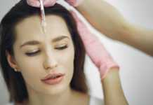 Taking the Plunge: Essential Tips for Botox Newbies