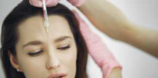 Taking the Plunge: Essential Tips for Botox Newbies
