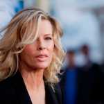 Kim-Basinger-famous