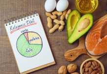 7 Keto Tips and Tricks to Master Your Diet