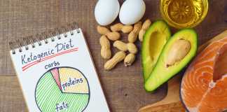 7 Keto Tips and Tricks to Master Your Diet