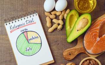 7 Keto Tips and Tricks to Master Your Diet