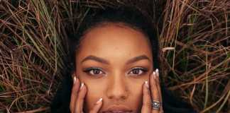 Skin Fasting Is the New Beauty Trend